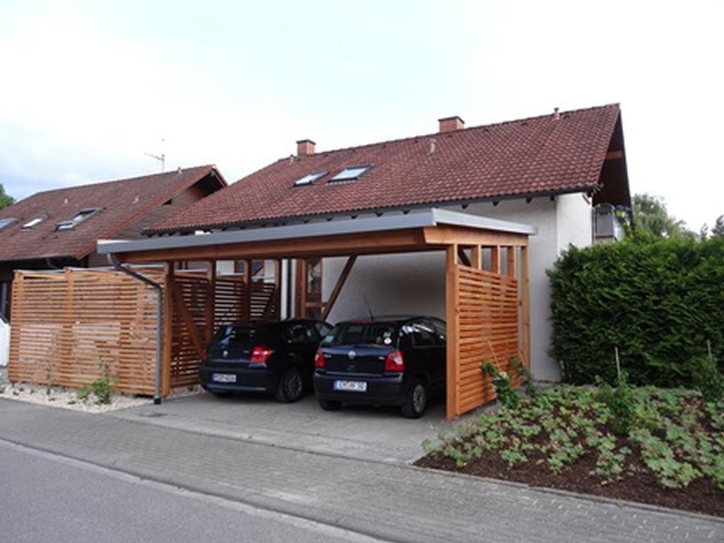 Ferienwohnung Im Sonnigen Kaiserstuhl Endingen am Kaiserstuhl Экстерьер фото